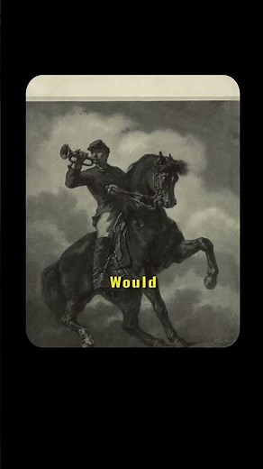 The Role of Bugle Calls in the Bloodiest War of the 1860s