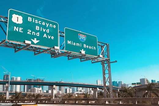 How To Quickly Get A Duplicate Title In Florida | eTags - Vehicle Registration & Title Services