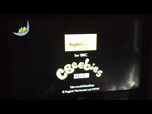 CBeebies Continuity (2016) (3)