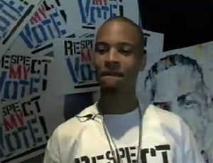 T.I Interview Claiming Shawty Lo On His Taxes! "Im Responsible For Most Of His Income, I Just Laugh At It Like HA! HA! HA!"