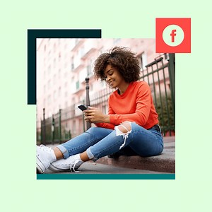 19 Facebook Tricks and Tips You Need To Know [2024]