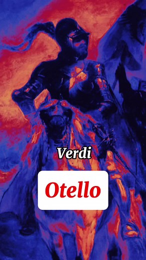 OperaVibes sur TikTok