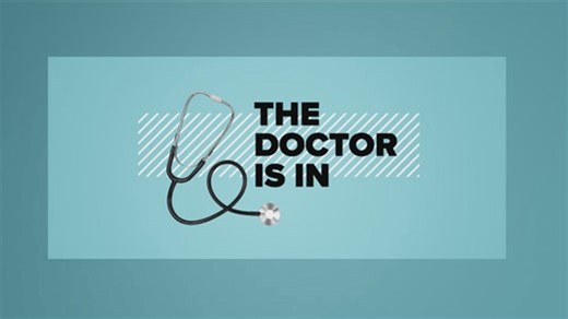 The doctor is in | The importance of genetic testing in identifying breast cancer risks