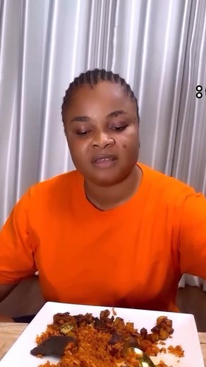 517K views · 10K reactions | Bims vibez | Bims vibez | Facebook