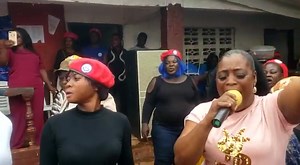 69K views · 3.7K reactions | Vision TV on Reels | Facebook