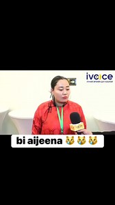 Burhan mine heleh ch ug alga 😹😹😹 | 360 News