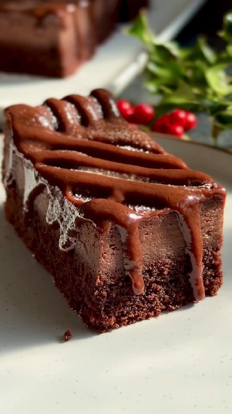 Easy cakes anyone can bake from scratch
