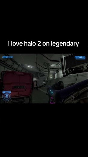 jackel snipers are the best