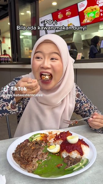 😭😭😭 #fyp #foryou