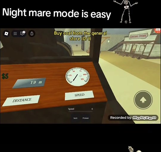 btw took. me finish the game on 1.2 hours