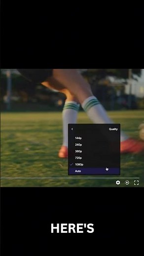 Adaptive HLS Players (from RTMP) like on Youtube