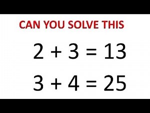 Question Paper sheet is live