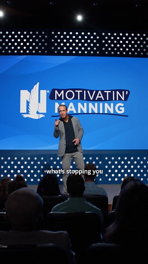 11K views · 40 reactions | Nationwide has both insurance and financial services. | Nationwide | Facebook