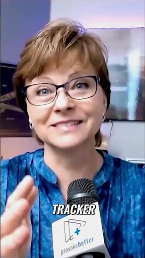 Mastering Business Processes: The Ultimate Workflow Guide