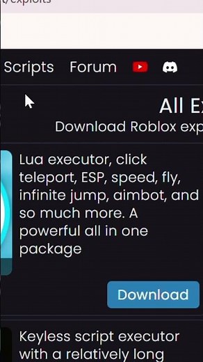 3 BEST WAYS TO OBFUSCATE YOU LUAU SCRIPT! #shorts #roblox #script #luau #robloxscript