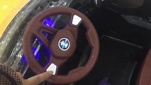 More videos you may like