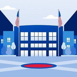 FDIC Coverage - Is My Money FDIC Insured? What Does FDIC Do?