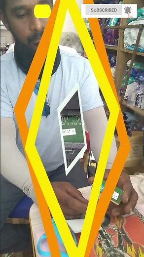 Crucial RAM 8GB DDR4 3200MHz CL22 (or 2933MHz or 2666MHz) Laptop Memory CT8G4SFRA32A