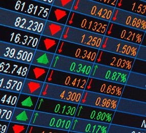 Measuring Investment Volatility: Simplified Methods Using the Historical Approach