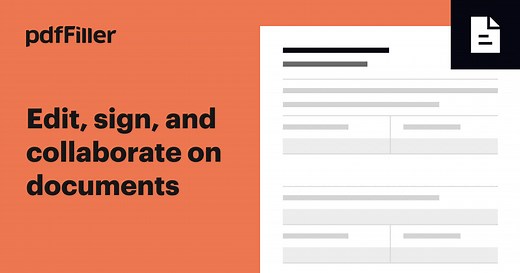 2023 Form MCS-150 Fill Online, Printable, Fillable, Blank - pdfFiller