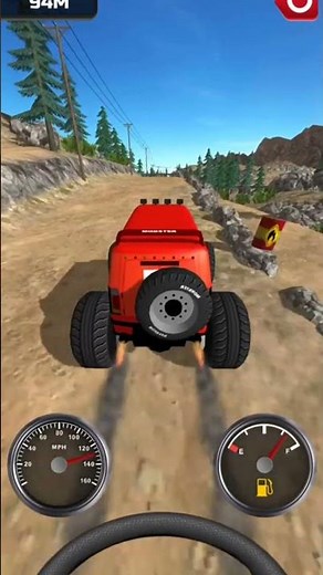 Epic Plane Chase Adventure | Thrilling Aerial Gameplay