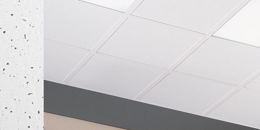 CLEAN ROOM FL | Armstrong Ceiling Solutions – Commercial