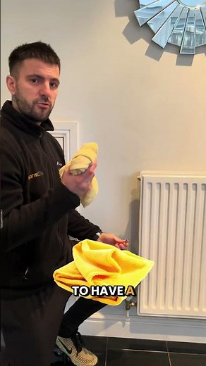 How to Bleed a Radiator Step by Step | Simple Heating Tip