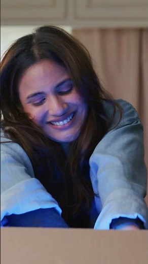 Thousands of Indians in the US Are Using Weee! Are You?