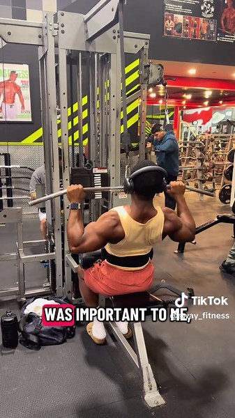 Invisible Armour for Men's Gym Wear Confidence