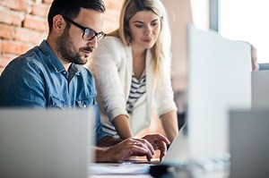 How to Add a Password to a Folder in Windows 7 | Techwalla