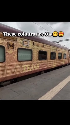 Reality 🥺#shortvideo #trending #viral