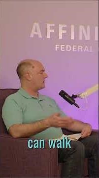 Affinity Plus can help with all your business banking needs!