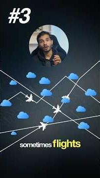 AirIndia Interview Question for #softwaengineer