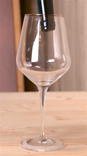 24K views · 52 reactions | Crafting a folding table for compact living  | 5-Minute MAGIC | Facebook