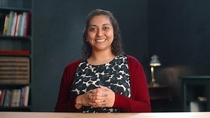 Create Calculated Fields in Tableau