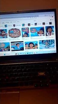 Octonauts Creature Report Fiddler Crab