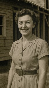 2K views | Build your family tree, search for lost ancestors, and make AMAZING family history discoveries. | MyHeritage | Facebook