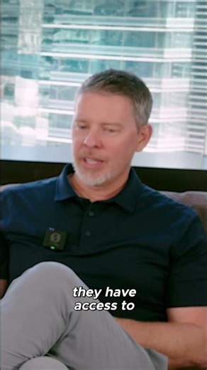 Cybersecurity Platforms: Revenue, Reliability, and User Experience