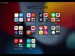 A Better Ways to Run Tampermonkey Userscripts on iPhone or iPad