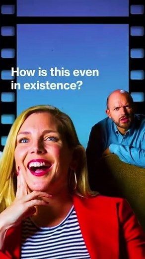 Top 10 Podcasts you should listen to Part 5: Comedy