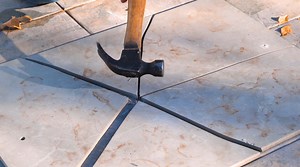 DIY Repairs: Quick And Easy Hacks To Fix Anything! | 5-Minute Crafts Play