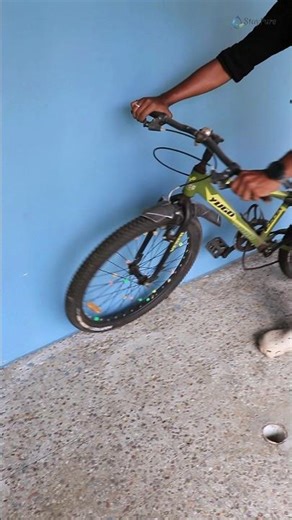 Magic Eraser ah 😱💥#staypure #trending #reels #MagicEraser