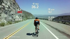 174 reactions · 10 comments | It's Finally Here! Raptor AR Smartglasses enhance your experience and performance by displaying what matters most in real time. Raptors are available by invitation only, so request a free invite now. | Everysight | Facebook