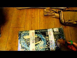 80's Computer - Mystery Parcel #4 | Nostalgia Nerd