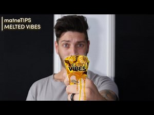 Melted Vibes | Native Instruments Plugin Walkthrough