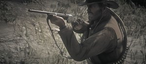 Red Dead Redemption 2 How to Save on PC - Is there autosave and manual saving?