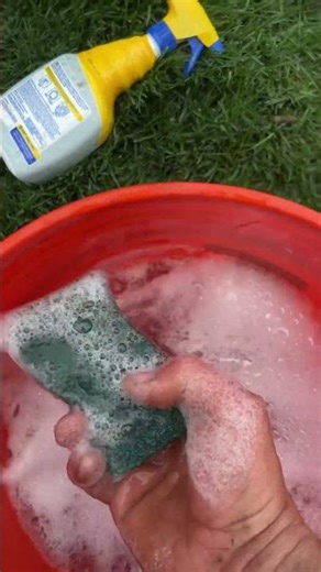 How to Clean your Grill, How to Clean a Grill, How to Clean your Webber, Weber Genesis