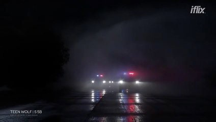 Season 5 | show | 2015| S5 | Official Trailer