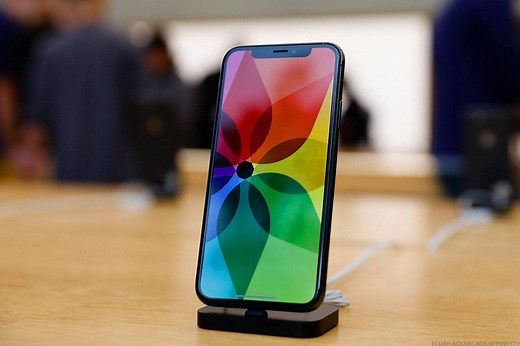 What Does a SIM Card Do and Why Do You Need One?