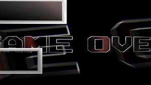 Game Over Videos: Download 775+ Free 4K & HD Stock Footage Clips - Pixabay